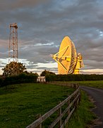 Darnhall telescope 1.jpg