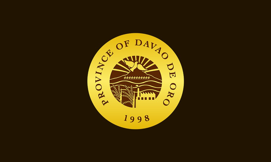 Davao de Oro