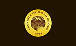 Davao De Oro Flag.jpg