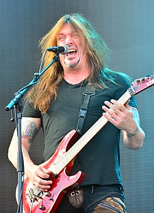 Dave Sabo – Wacken Açık Hava 2014 03.jpg