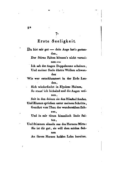 File:De Gedichte (Streckfuss) 094.jpg