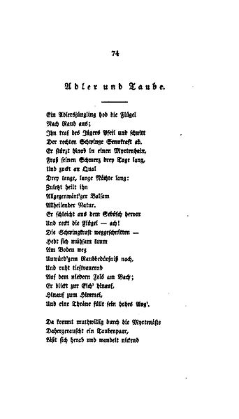 File:De Goethe Werke LH 02 074.jpg