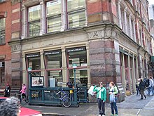 Dean & DeLuca - Wikipedia