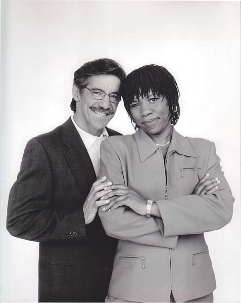 File:DeborahMitchellGeraldoRivera.jpg