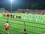 Дебрецен-Rabotnicki.jpg