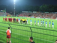 Debrecen-Rabotnicki.jpg