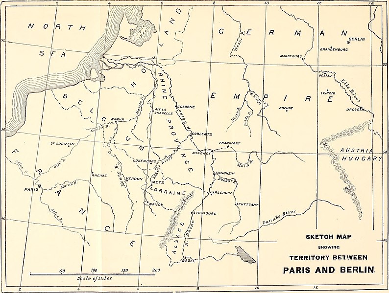 File:Decisive battles since Waterloo - the most important military events from 1815 to 1887 (1900) (14781252002).jpg