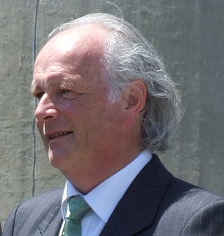 <span class="mw-page-title-main">Declan Kelly (diplomat)</span>