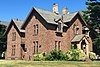 Demarest House Demarest House, New Brunswick, NJ - looking west.jpg