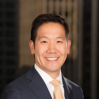 Dennis Cheng American development executive