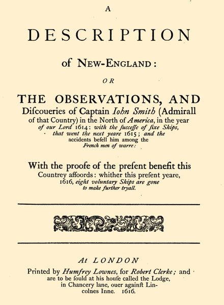 File:Descr.of.New England-Title page.png