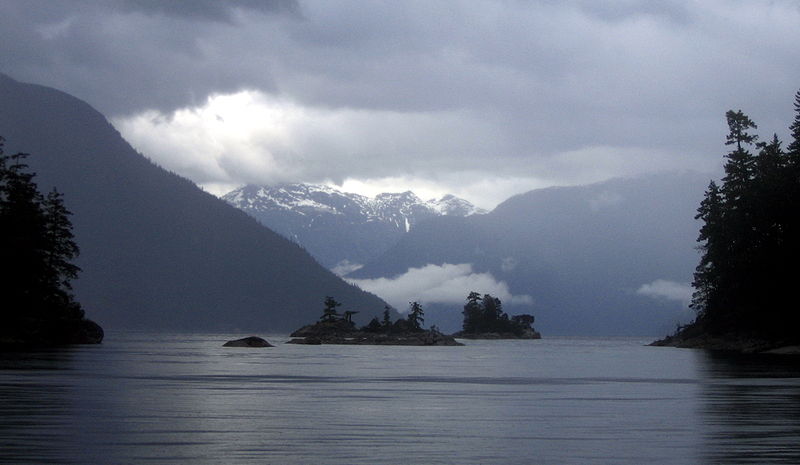 File:Desolation sound 2006.jpg