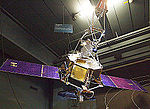 Satellit Mariner II