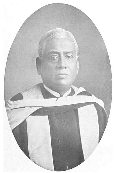 File:Devaprasad Sarbadhikari.jpg