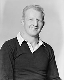 Dick Conway 1960.jpg