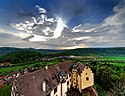 Die Gamburg vom Bergfried aus gesehen.jpg