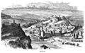 Die Gartenlaube (1854) b 253.jpg Tiflis