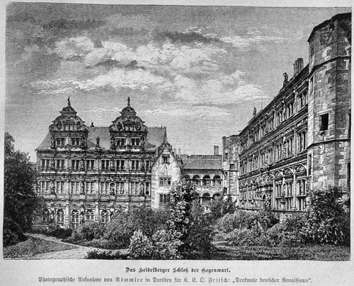 Die Gartenlaube (1883) b 129.jpg