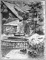 Die Gartenlaube (1889) b 216.jpg Schleifmühle im Idarthale
