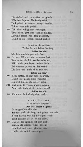 File:Die erste deutsche Bibel I 0913.jpg