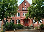 Diesterwegschule (Falkensee)