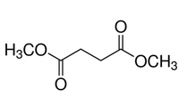 dumetila sukcenato