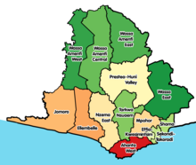 Districts of the Western Region (2019).png