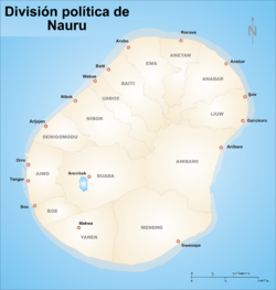 Distritos de Nauru.png