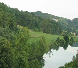 Dobra River Novigrad.jpg