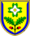 Грб на Општина Доброва-Полхов Градец