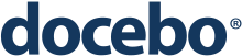 Docebo logo 2010.svg