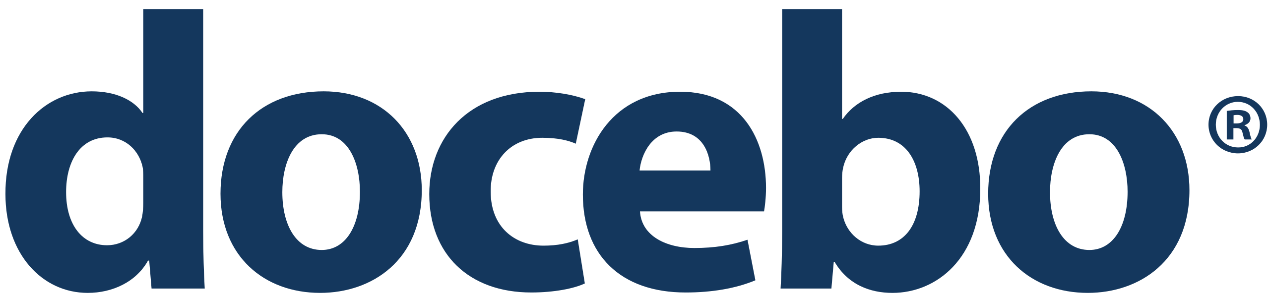 File:Docebo logo 2010.svg - Wikipedia