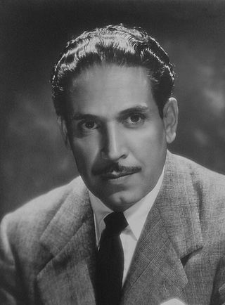 <span class="mw-page-title-main">Miguel M. Delgado</span> Mexican film director