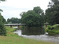 Double bridge (2011)