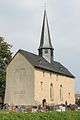 Kapelle Dorchheim