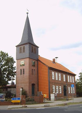 Dorfkirche Tiddische.JPG