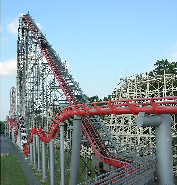 File:Dorney Park Steel Force.jpg