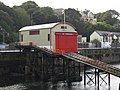 Thumbnail for File:Douglas lifeboat station - geograph.org.uk - 3160476.jpg