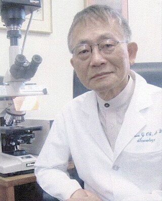 <span class="mw-page-title-main">Shin Joong Oh</span>