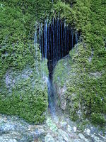 Dreimühlen-Wasserfall Detail.jpeg