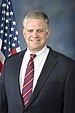 Drew Ferguson official congressional photo.jpg