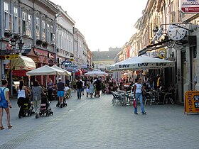 A Dunavska (Újvidék) cikk szemléltető képe