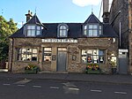 Dunblane Hotel