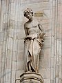 Duomo di Milano (Basilica Cattedrale Metropolitana di Santa Maria Nascente) (30188169373).jpg