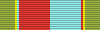 File:Dvidhabhisek Medal ribbon.svg