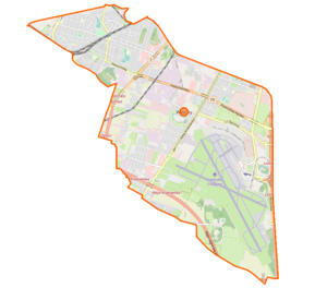 300px dzielnica w%c5%82ochy location map