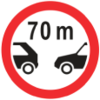 Panneau de signalisation EE-354.png