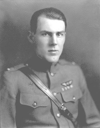 <span class="mw-page-title-main">Eugene Hoy Barksdale</span> United States Army Air Service pilot (1896–1926)