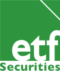 Thumbnail for ETF Securities
