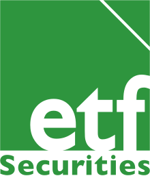 ETF Securities logo.svg